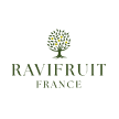 Logo Ravifruit